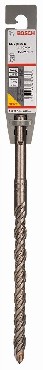 Wierto do mota SDS-plus Bosch Wierto SDS plus-5 12x150x215 mm