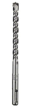 Wierto do mota SDS-plus Bosch SDS-plus-5 / 8x465mm