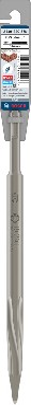 Szpicak Bosch Szpicak PRO SDS plus-5C 250 mm