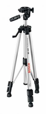 Statyw Bosch BS 150
