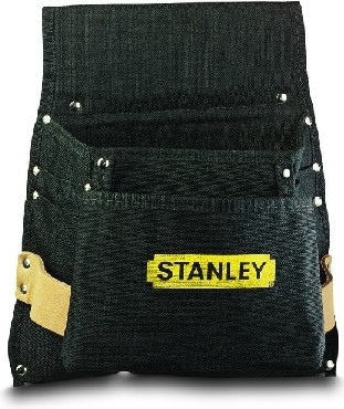 Kiesze narzdziowa Stanley 2-93-221