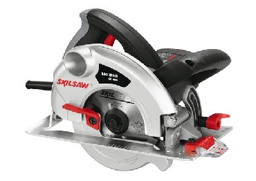 Pilarka tarczowa Skil 5840AA