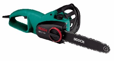 Pia acuchowa elektryczna Bosch AKE 30-19 S