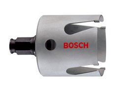 Piła otwornica Bosch Power Change MultiConstruction 60mm