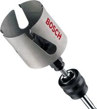 Pia otwornica Bosch Power Change MultiConstruction 65mm