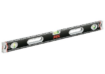 Poziomica Skil 0593AA