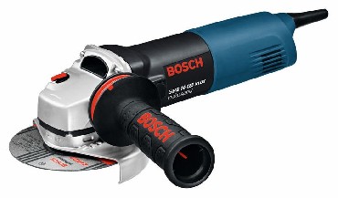 Szlifierka ktowa Bosch GWS 14-125 CIT Inox