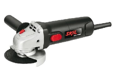 Szlifierka ktowa Skil 9235AE