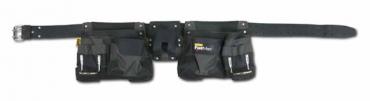 Pas monterski Stanley FatMax Contractor Kapron