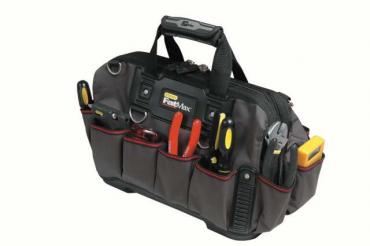 Torba narzdziowa Stanley FatMax 16 cali