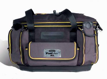 Torba narzdziowa Stanley FatMax XL Round Top Tool Bag