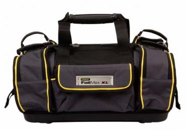 Torba narzdziowa Stanley FatMax XL Open Mouth Tool Bag