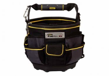 Torba narzdziowa Stanley FatMax XL Kubeek monterski
