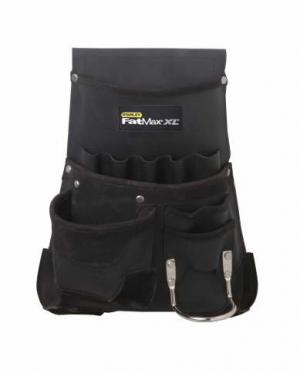 Kiesze narzdziowa Stanley FatMax XL - duga