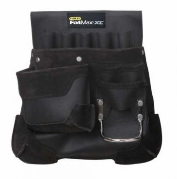 Kiesze narzdziowa Stanley FatMax XL