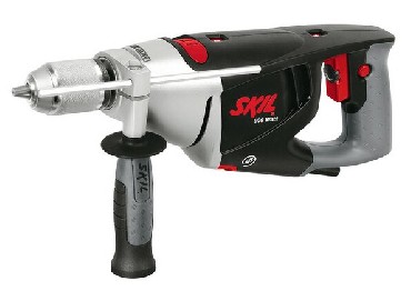 Wiertarka udarowa Skil 6900AA