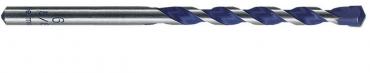 Wierto do betonu Bosch BlueGranite 8x250mm