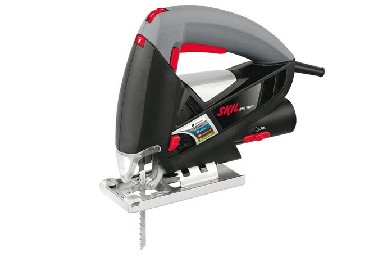 Wyrzynarka Skil 4370AA