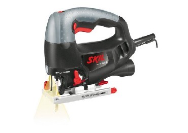 Wyrzynarka Skil 4581AA