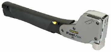 Zszywacz motkowy Stanley 6-PHT350