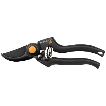 Sekator ogrodowy Fiskars Profesjonalny P90 (PRO)