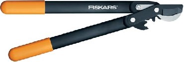 Noyce do gazi Fiskars Hook (S) L70