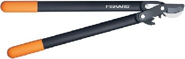 Noyce do gazi Fiskars Hook (M) L74