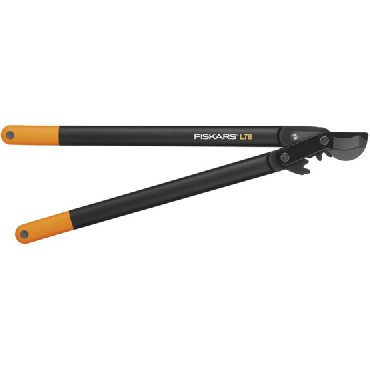 Noyce do gazi Fiskars Hook (L) L78