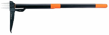 Wyrywacz do chwastw Fiskars Wyrywacz do chwastw