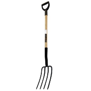 Widy Fiskars Widy do kopania Solid - mae