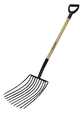Widy Fiskars Widy do tucznia