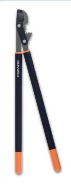 Noyce do gazi przekadniowe Fiskars L98 PowerGear