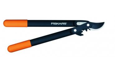 Noyce do gazi Fiskars Sekator noycowy (S) L72