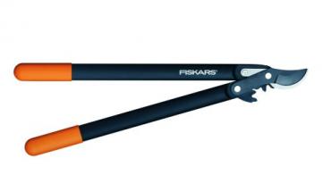 Noyce do gazi Fiskars Sekator noycowy (M) L76