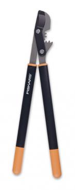 Noyce do gazi przekadniowe Fiskars L93 PowerGear