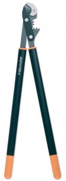 Noyce do gazi przekadniowe Fiskars L99 PowerGear