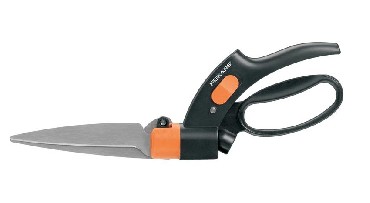 Noyce do trawy Fiskars GS42