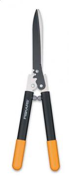 Noyce do ywopotu Fiskars HS92