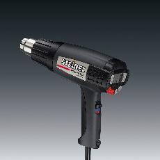 Opalarka Steinel HG 2310 LCD zestaw