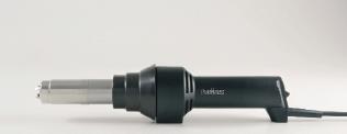 Opalarka Steinel HL 1000