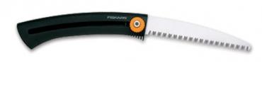Pia ogrodowa Fiskars SW63