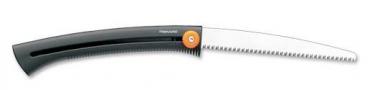 Pia ogrodowa Fiskars SW65