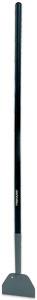 Skuwacz do lodu Fiskars 140000
