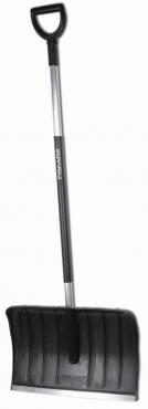 Odgarniacz do niegu Fiskars OPATA DO SNIEGU 145020
