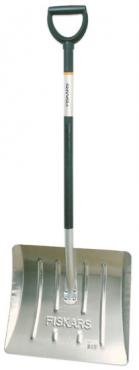 Odgarniacz do niegu Fiskars 4312