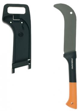 Tasak karczownik Fiskars 13040
