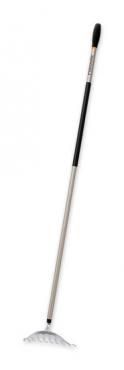 Grabie Fiskars 1460 do r