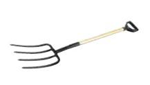 Wid³y do kopania Fiskars 210 du¿e