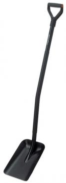 Szufla Fiskars 2210