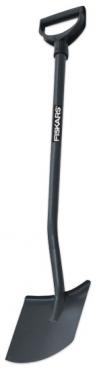 Szpadel prosty Fiskars 2406